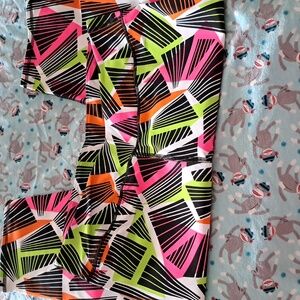 Fabletics legging